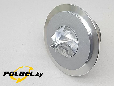 Картридж турбины Renault / Рено  Espace 1.6 dCi 821942-0007 821942-0009 821942-0010 821942-0011 95517955 4423136 144115514RD