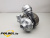 Турбина  Trajet (FO) 2.0 CRDi  
