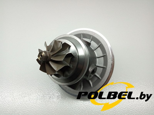 Картридж турбины  9-5 (YS3E) 2.0 t 