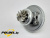 Картридж турбины  Jumper 2.8 HDi 