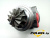 Картридж турбины  Xantia (X1) 1.9 Turbo D 