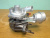 Турбина  Astra H 1.3 CDTI  