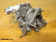 Восстановленная турбина Nissan / Ниссан Primastar (X83) dCi 114 л.с. M9R 780 786997
