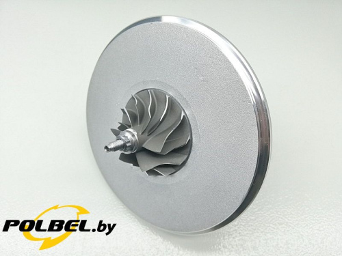 Картридж турбины  600 (RH) 620 Sdi 
