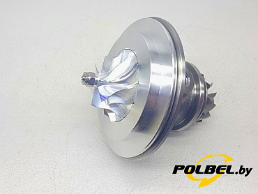 Картридж турбины Volkswagen / Фольксваген Amarok 2.0 BiTDI 10009700026 10009700029 10009700052 10009700065 10009700066 10009700102 10009880026 10009880029 10009880052 10009880065 10009880066 10009880102 10009930102 03L145701FV 03L145701FX 03L145702S 03L145702SV 03L145702SX 03L145715A 03L145715AV 03L145715AX 03L145715E 03L145715EV 03L145715EX 03L145715F 03L145715G 03L145715GV 03L145715GX