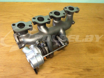 Турбина Ford / Форд Transit V 2.0 Di 726194 726194-0001 726194-0002 726194-0003 726194-0004 726194-0005 726194-5002S 726194-5003S 726194-5004S 726194-5005S 802419-5005S 1314578 1351732 1363953 1387113 2C1Q6K682BA 2C1Q6K682BB 2C1Q6K682BC 2C1Q6K682BD 2C1Q6K682BE