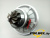 Картридж турбины  25 (RF) 2.0 iDT 