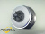 Картридж турбины  Tucson (JM) 2.0 CRDi Allrad 