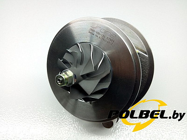 Картридж турбины Volkswagen / Фольксваген Sharan (7M8, 7M9, 7M6) 1.9 TDI 54399700005 54399700012 038253010F 038253010L 038253010LV 038253010LX 038253014R 038253014RV 038253014RX 038253019H 038253019HV 038253019HX 038253056 038253056D 03G253010B 03G253010BV 03G253010BX 03G253010G 03G253014C 03G253014CV 03G253014CX 038253010E 038253010EV 038253010EX 038253010Q 038253010QV 038253010QX 038253010T 038253010TV 038253010TX 038253014C 038253014CV 038253014CX 038253016S 038253016SV 038253016SX 038253056F 038253056FV 038253056FX 1253768 1365669 3M219G438AA 4M219G438BA