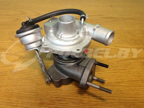 Турбина  Combo 1.3 CDTI 16V  