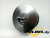 Картридж турбины  Astra H 1.3 CDTI 