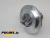 Картридж турбины  TT Roadster (8N9) 1.8 T 