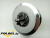 Картридж турбины  Astra H (L48) 1.9 CDTI 