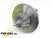 Картридж турбины  Montero (L043G/L048G) 
