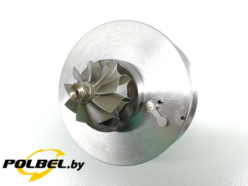Картридж турбины  Lybra (839AX) 1.9 JTD 