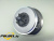 Картридж турбины  Tucson (JM) 2.0 CRDi Allrad 