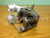 Турбина  Kangoo (KW0/1_, FW0/1_) 1.5 dCi (KW0B, FW0A, FW0B)  