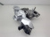 Восстановленная турбина Citroen / Ситроен C4 Spacetourer 1.5 L Blue HDi 128 л.с. DV5RC 853603