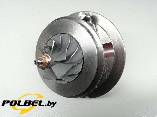 Картридж турбины  Crafter 2.5 TDI 