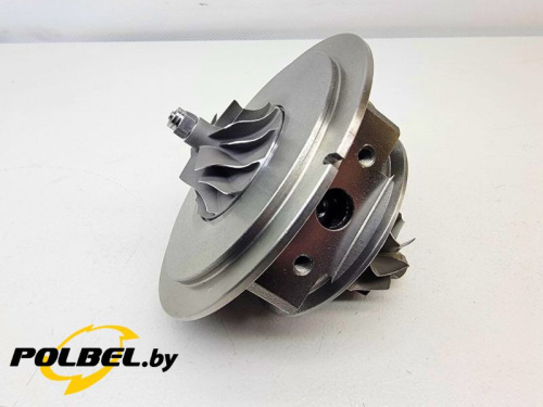 Картридж турбины  Orlando (J309) 1.4 