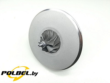 Картридж турбины Renault / Рено Trafic II 2.0 dCi (FL0H) 795637-0001 95514574 144101946R 4406494 8200822404 8201054152