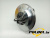 Картридж турбины  Beetle (5C1) 1.4 TSI 