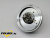 Картридж турбины  C30 1.6 D2 