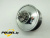 Картридж турбины  Aveo  (T300) 1.3 D 