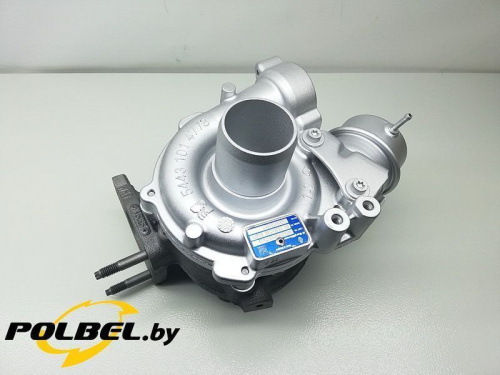 Турбина  C-Klasse (W205, S205) C180  