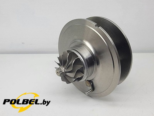 Картридж турбины  X3 (F25) sDrive 18d 