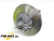 Картридж турбины  Montero (L043G/L048G) 