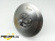 Картридж турбины  Insignia 2.0 CDTI 