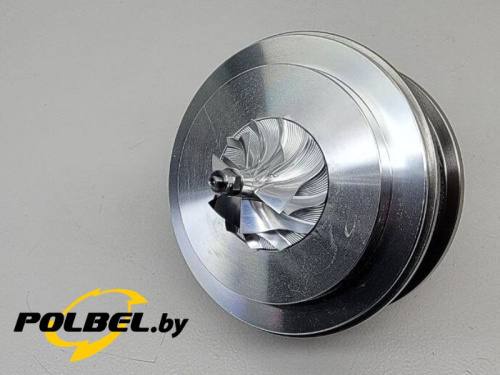 Картридж турбины  Q5 (8R) 2.0 TDI quattro 