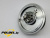 Картридж турбины  Octavia (1Z3) 1.6 TDI 
