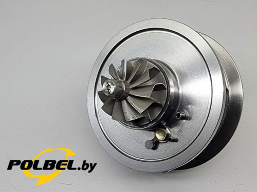 Картридж турбины  Q5 (8R) 2.0 TDI quattro 