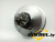 Картридж турбины  Avantime (DE0_) 2.2 dCi 