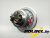 Картридж турбины  ZX (N2) 1.9 TD 
