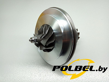 Картридж турбины Renault / Рено Mascott 2.8 53039700071 53039700075 53039700076 03001620138A 3001620138 504016279 504016280 500054681 500335369 500372214 504071573 504071574 99462607 99464734 500358190 500372213