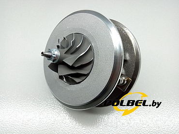 Картридж турбины Volkswagen / Фольксваген New Beetle Cabriolet (1Y7) 1.9 TDI 454232-0002 454232-0006 701855-0002 701855-0003 701855-0004 712968-0001 712968-0002 712968-0006 713673-0001 713673-0002 713673-0003 713673-0004 713673-0005 713673-0006 716419-0002 722730-0001 038253019D 038253019DV 038253019DX 038253019N 038253019NV 038253019NX 03G253014E 03G253014EV 03G253014EX 038253019L 038253019LV 038253019LX 03G253016P 03G253016PV 03G253016PX 038253010H 038253010HV 038253010HX 038253014D 038253014DV 038253014DX 038253016H 038253016HV 038253016HX 038253016N 038253016NV 038253016NX 038253016X 028145702P 028145702PV 028145702PX 028145702S 028145702SV 028145702SX 038253010J 038253010JV 038253010JX 038253014F 038253014FV 038253014FX 038253016M 038253016MV 038253016MX 038253019Q 038253019QV 038253019QX 038253056B 038253056BV 038253056BX 1002829 1010435 1031116 1094742 1094743 1121159 1135819 YM219G438AA YM219G438BA 95VW9G438BA 95VW9G438CA 701855-50068