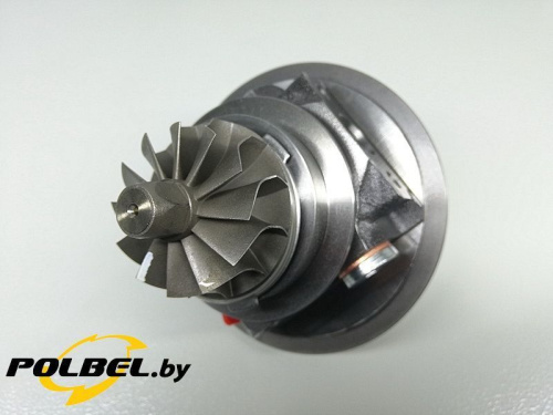 Картридж турбины  C30 (533) 2.5 