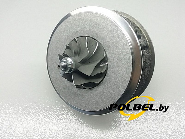 Картридж турбины Volkswagen / Фольксваген Golf III (1H5, 1E7, 1H1) 1.9 TDI 454158-0001 454158-0003 454161-0001 454161-0003 028145702C 028145702CV 028145702CX 028145702B 028145702BV 028145702BX 028145702D 028145702DV 028145702DX