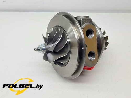 Картридж турбины  Juke (F15) 1.6 L 