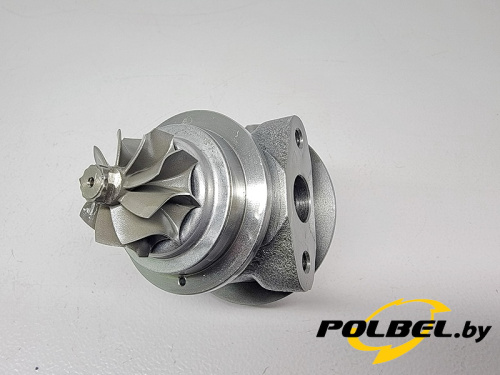 Картридж турбины  C4 1.6 HDi 