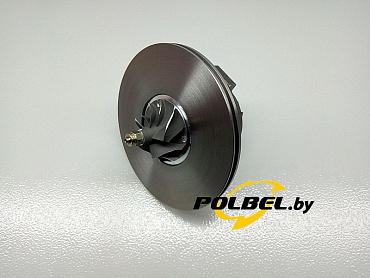 Картридж турбины Renault / Рено Kangoo Express 1.5 dCi 54359700000 54359700002 54359700008 1441100QAF 14411BN701 7701473122 7701473673 7711135037 8200022735 8200351439 8200409030 8200409830 8200578317 14411BN700 7711135039 8200119854 8200189536 8200351471 8200409037 8200409838 8200578338 1390084A00 1390084A00000 8200268257