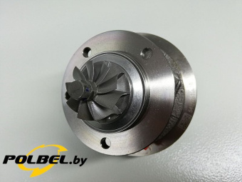 Картридж турбины Volkswagen / Фольксваген Amarok 2.0 BiTDI 10009700026 10009700027 10009700029 10009700052 10009700053 10009700064 10009700065 10009700066 10009700067 10009700098 10009700099 10009700102 03L145701FV 03L145701FX 03L145702S 03L145702SV 03L145702SX 03L145715A 03L145715AV 03L145715AX 03L145715E 03L145715EV 03L145715EX 03L145715F 03L145715G 03L145715GV 03L145715GX 03L145701G 03L145701GV 03L145701GX 03L145715 03L145715D 03L145715DV 03L145715DX 03L145715J 03L145715JV 03L145715JX 03L145715V 03L145715X 03L145873 03L145873V 03L145873X