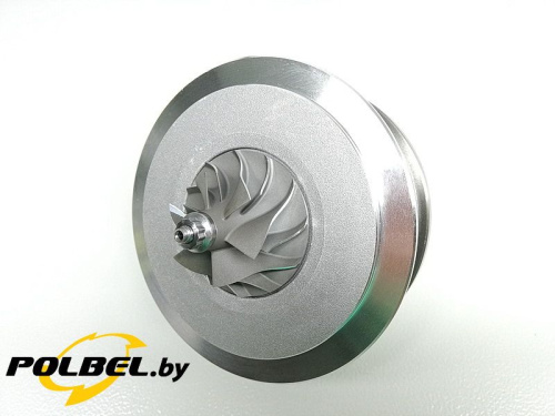 Картридж турбины  Lybra (839AX) 1.9 JTD 