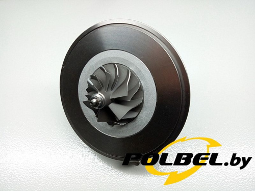 Картридж турбины  300C Touring 3.0 CRD 