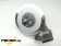 Картридж турбины Volkswagen / Фольксваген Touareg (7LA, 7L6, 7L7) 2.5 R5 TDI BAC BPE 010-358
