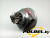 Картридж турбины  Clubman (R55) Cooper S 