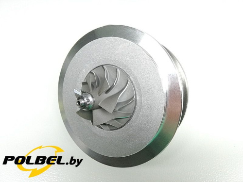 Картридж турбины  Lybra (839AX) 1.9 JTD 